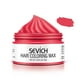 thumbnail image 1 of LUVCLS Cera colorante para cabello Sevich 120 g, 1 of 7