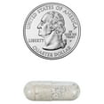 thumbnail image 5 of Nugenix T Booster - Free Testosterone Booster for Men, 90 Count, 5 of 8