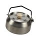 thumbnail image 2 of Hervidor de Agua para Acampar Colamx Tetera Compacta 1 L, 2 of 8
