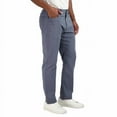 thumbnail image 2 of Gerry Men's Relaxed Fit Comfort Stretch Venture Commuter Pant, 2 of 5