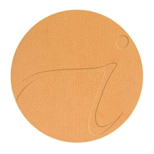 Recambio de base mineral Jane Iredale Purepressed Base SPF2