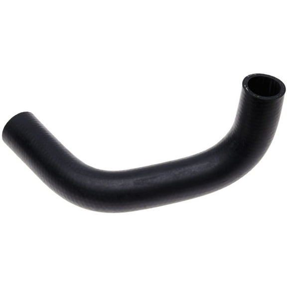 Radiator Coolant Hose Fits select: 2010-2011 KIA SOUL