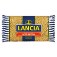 thumbnail image 1 of Macaroni de Lancia, 1 of 2