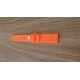 thumbnail image 5 of Correa Deportiva Lisa Ligera Para Imilab Kw66 Yamay Sw022, 5 of 7