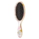 thumbnail image 2 of Wet Brush Cepillo desenredante original, teñido anudado, melocotón, todo tipo de cabello, cerdas Int, 2 of 9