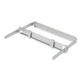 thumbnail image 1 of ACCO Premium - Mécanisme à Barre Plate (Pack de 50), 1 of 2