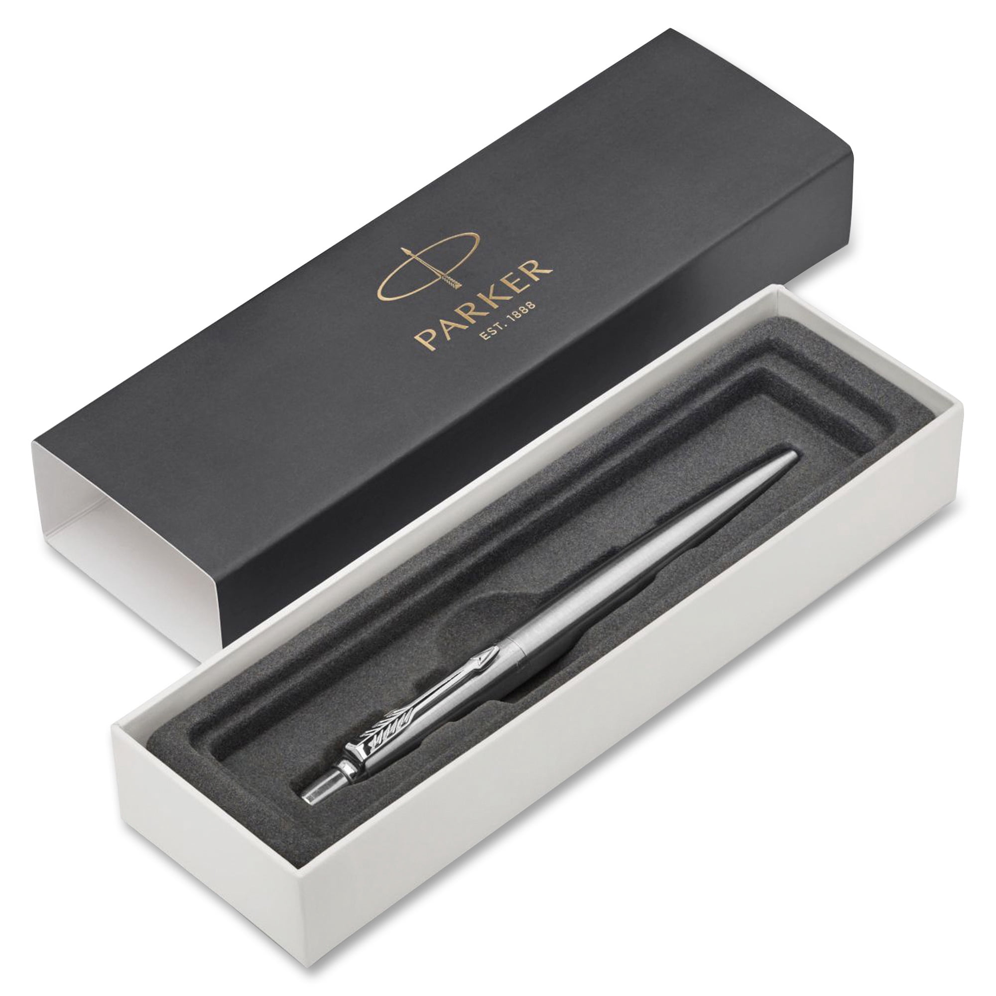 Parker Jotter Ballpoint Pen