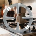 thumbnail image 3 of DOLITY Gas Reducer Household Cookware Accessories, 3 of 7