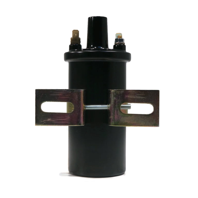 Ignition Coil for John Deere fits 200, 208, 210, 212, 214, 216