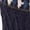 Navy Blue, variant on Jacquard diamond-patterned floor socks, thickened and reinforced for slip resistance, warmth, and comfortable sleep, suitable for indoor use, made of cotton fleece