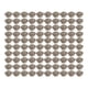 thumbnail image 3 of Broches Zulema 100 Piezas Proyectos de Arte Ramillete 35 cm, 3 of 8