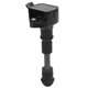 thumbnail image 4 of 3Pin Car Ignition Coil Automotive Replacement Part 31358940 for S60 S80 S90 V60 V90 XC40 XC60 XC70 L4 2.0L, 4 of 5