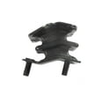 thumbnail image 7 of For 04-06 Acura TL Base Sedan 4-Door 3.2L FWD  4526 65025 4566 4599 4544 65002 6PCS Set Engine Motor and Transmission Mount 04 05 06, 7 of 7