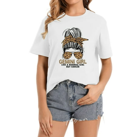 https://i5.walmartimages.com/asr/a3cf6b18-5f5a-443f-a9ab-aefcde3851d5.dfab8f5badf02baba22c30dac3f2ddac.jpeg?odnHeight=450&odnWidth=450&odnBg=ffffff