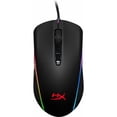 thumbnail image 1 of Mouse Gamer HYPERX Pulsefire Surge HX-MC002B RGB 16000DPI, 1 of 6