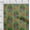 Light Green, variant on oneOone Cotton Jersey Light Green Fabric Leaves & Paisley Block Fabric For Sewing Printed Craft Fabric By The Yard 58 Inch Wide