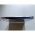thumbnail image 5 of Despicable Me Soundtrack (CD), 5 of 8