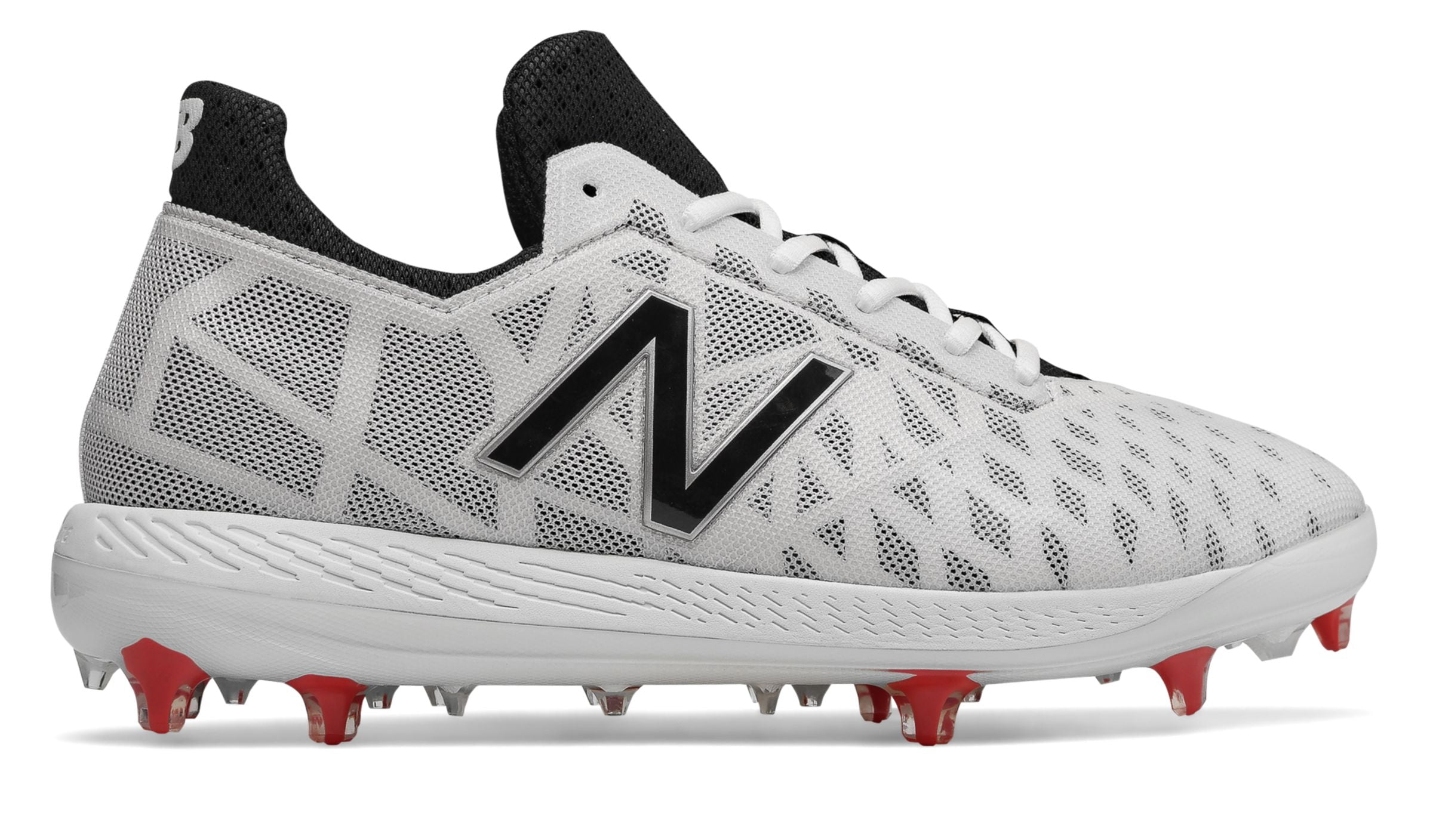 new balance compv1 review