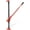 48'' Universal Farm Jack, variant on 48'' High Lift Farm Jack 6600lbs Capacity Ratcheting Utility Jack for Car Truck Tractor SUV ATV UTV