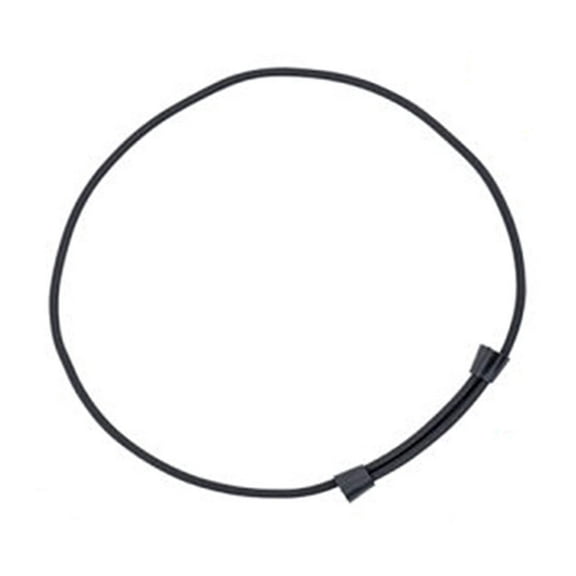 Dive Rite Regulator Octo Holder (Black)