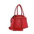thumbnail image 4 of BL FASHION HANDBAG, 4 of 4
