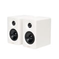 thumbnail image 1 of Edifier M60 - Altavoz multimedia Bluetooth 5.3, 66 W RMS, audio de alta resolución y audio inalámbri, 1 of 9