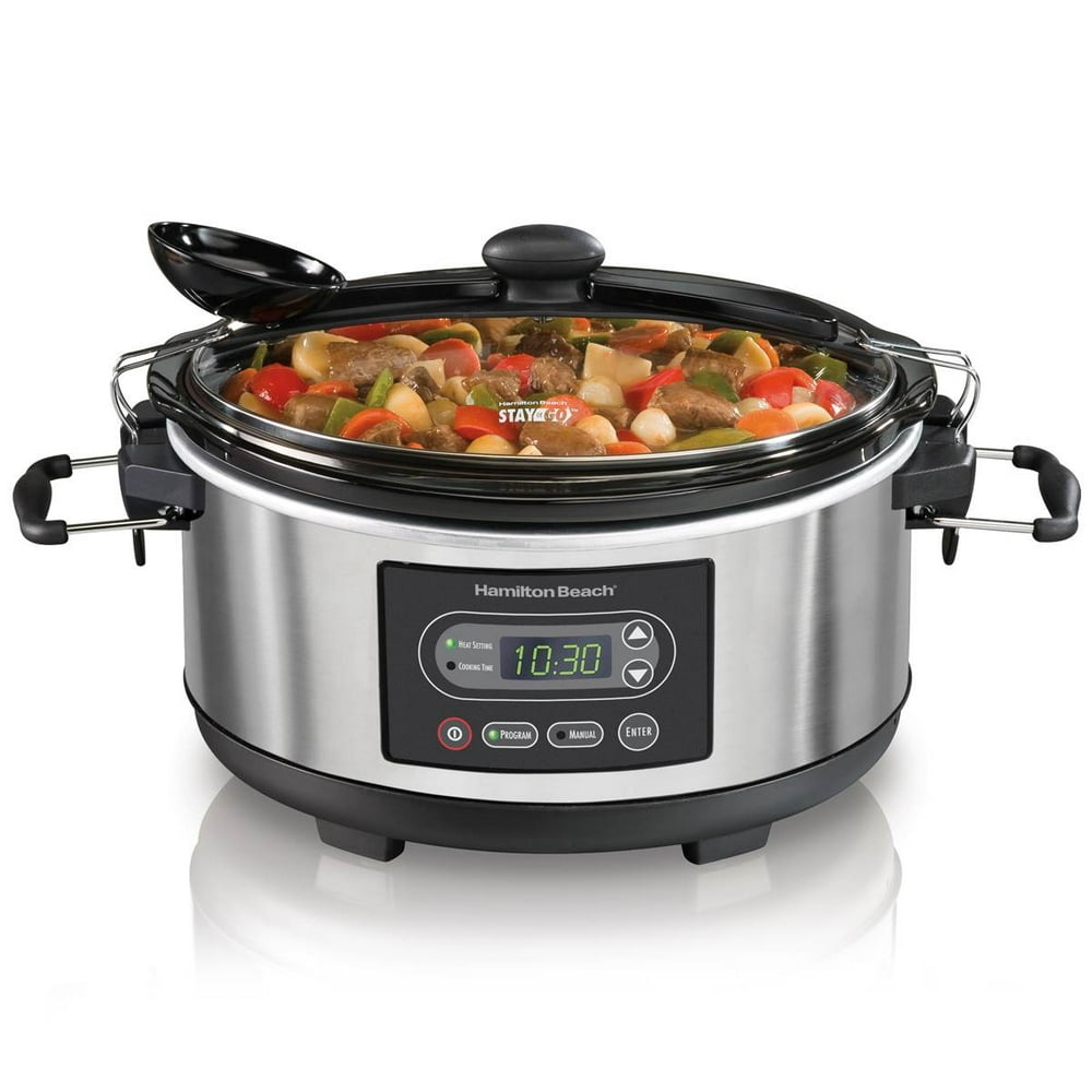 hamilton-beach-5-quart-programmable-stay-or-go-slow-cooker-150-recipe