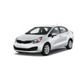thumbnail image 1 of XtremeVision Kit LED Intérieur pour Kia Rio 2015+ 8 Pcs LED Intérieur Bleu + Outil d'Installation, 1 of 8