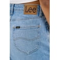 thumbnail image 5 of Lee® Women's Legendary Denim Skirt, 5 of 7