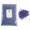 thumbnail image 1 of LOVE CRAZY Cera espa&ntilde;ola Wax para depilar paquete de 1 kilo Lavanda, 1 of 5