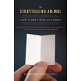 thumbnail image 2 of Conte Animal, Jonathan Gottschall Livre de Poche, 2 of 3