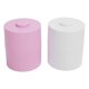 thumbnail image 5 of Tarro De Pegamento Para Pestañas, Tarro De Almacenamiento De Pestañas Adhesivo A Prueba De Fugas, 2 Piezas, Cilindro De Vacío De Sellado, Presión Negativa, 200 Ml Para Mujeres, 5 of 7