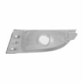 thumbnail image 2 of CarLight360: For 2004 05 06 2007 Ford Freestar Side Marker Light Assembly Driver Side DOT Certified Replacement for FO2540107, 2 of 4