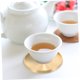 thumbnail image 5 of Moluckfu 2Ud Posavasos Para Bebidas De Cobre Con Y Función Para Uso Doméstico, 5 of 8