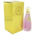 thumbnail image 2 of Lively by Parfums Lively Eau De Parfum Spray 3.3 oz for Women, 2 of 2