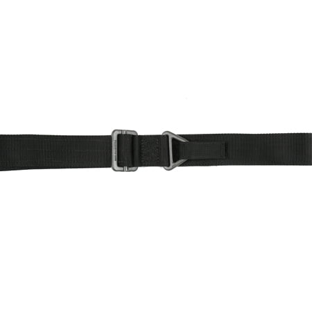 Blackhawk Nylon Belt Keepers - BLACKHAWK CQB/RIGGER BELT MEDIUM UP TO 41