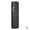 Black, variant on Remote Silicone Case Protective Cover For Fire Stick Case 4K/Fire Cover J4R2