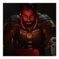 thumbnail image 2 of SAROS PlayStation 5 Físico, 2 of 5