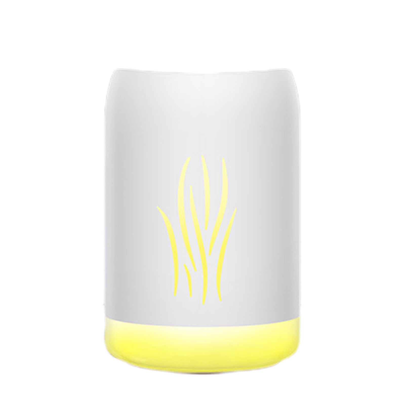 Humidifiers For Bedroom Cool Mist Humidifiers For Home Humidifier Humidifiers For Bedroom Easy To Clean 28dB Quiet Cool Mist Humidifier For Home Nursery