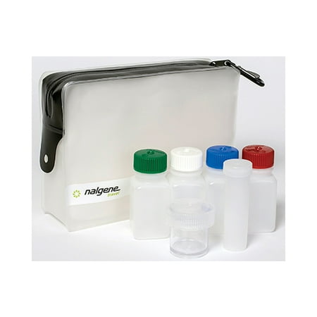 cheap nalgene