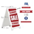 View all media