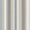 Color 2, variant on Peel and Stick Wallpaper Black White Horizontal Stripe Bold Minimal Geometric Lines Modern 17.7in x 118in Contact Paper Removable Self Adhesive Wall Mural Wall Decor for Bedroom Kitchen Cabinets