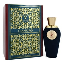 V Canto Cianuro Extrait De Parfum 3.4 oz/ 100ml