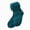 H121-Green, variant on TOWED22 Baby Girls Cable Knit Tights Toddler Seamless Stretchy Footed Leggings Kids Winter Warm Stockings