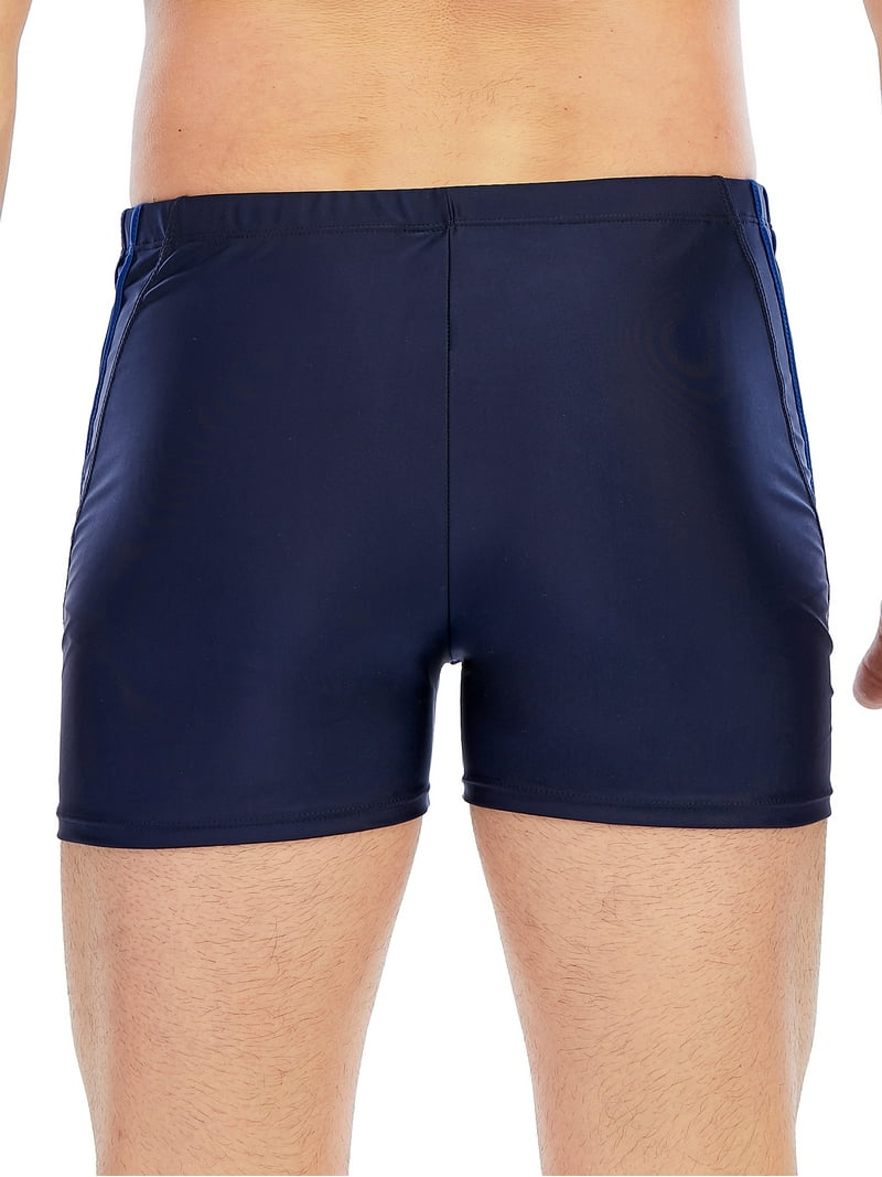 swimming suits nike square leg swim trunks