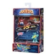 thumbnail image 2 of Akedo S1 W1 Versus Pack- Stadium Slugfest, 2 of 3