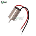 thumbnail image 6 of DC 1.5V 3v 3.7V high speed micro motor 610 612 614 716 hobby motor gear DIY electric toy brushless DC motor, 6 of 6
