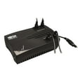 thumbnail image 3 of Tripp Lite AVR Series 230V 750VA 450W Ultra-Compact Line-Interactive UPS, 3 of 7