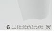 thumbnail image 4 of 3M Microfoam Surgical Tape, Non-Sterile, Water-Resistant, White, 2 in x 5 1/2 yds, 36 Ct, 4 of 4