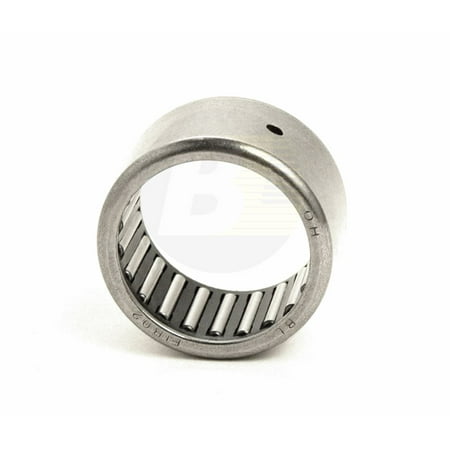 - BL JH88 OH Needle Bearing Heavy, Drawn Cup, Caged, Oil Hole (Qty. 5)